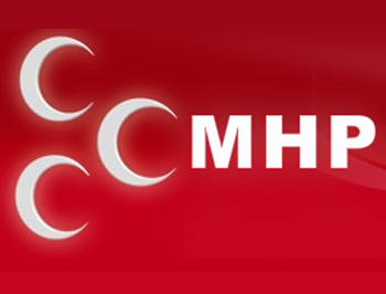 MHP´DE ÇATLAK SESLER, İSTİFALAR GELİYOR