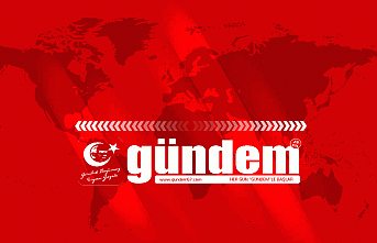 'Çıktığım yoldan geri dönmem'