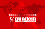 Kritik görüşmede neler yaşandı?