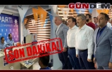 AK Parti Gökçebey Danışma Kurulu Toplantısı yapıldı