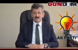 AK Parti toplanıyor...