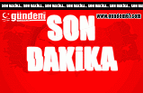 O karar Resmi Gazetede yayımlandı!..