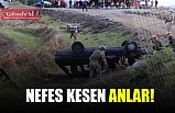 NEFES KESEN ANLAR!