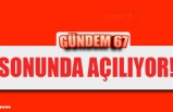 Tünellerde sona doğru!