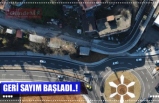 GERİ SAYIM BAŞLADI..!