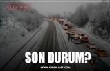 SON DURUM?