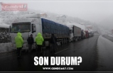 SON DURUM?