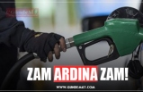 ZAM ARDINA ZAM!