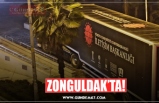 ZONGULDAK’TA!