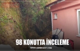 98 KONUTTA İNCELEME