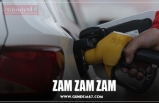 ZAM ZAM ZAM