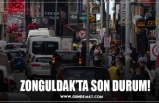 ZONGULDAK’TA SON DURUM!