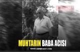 MUHTARIN BABA ACISI