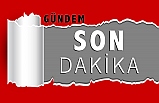 Hayvan Giriş ve Çıkışı Yasaklandı