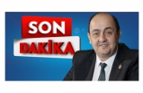 TACİZ İDDASI İLE GÖKHAN DEMİRTAŞ AK PARTİDEN İHRAÇ EDİLDİ