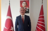 Osman Zaimoğlu'da Öz Güven Patlaması Var