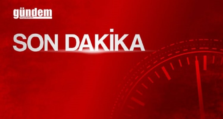 Kaymakam'da ByLock çıktı