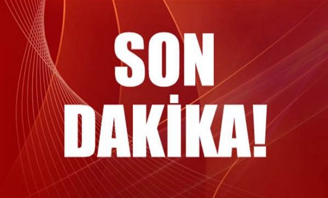 13 yaşında iple kendini astı