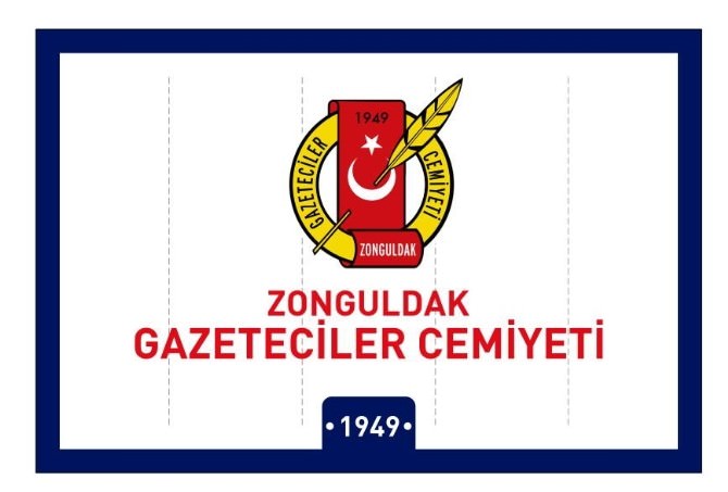 ZGC kınadı