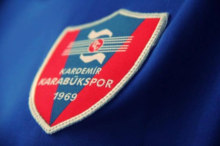 Kardemir Karabükspor'da Akhisar Belediyespor mesaisi