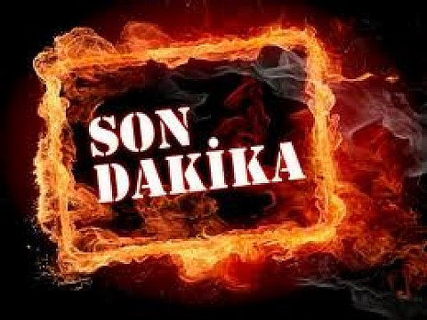 14 YAŞINDAKİ KIZI ÖLDÜREN ZANLI YAKALANDI