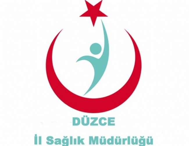 Düzce il Sağlık Müdürü Dr. Özcan oldu