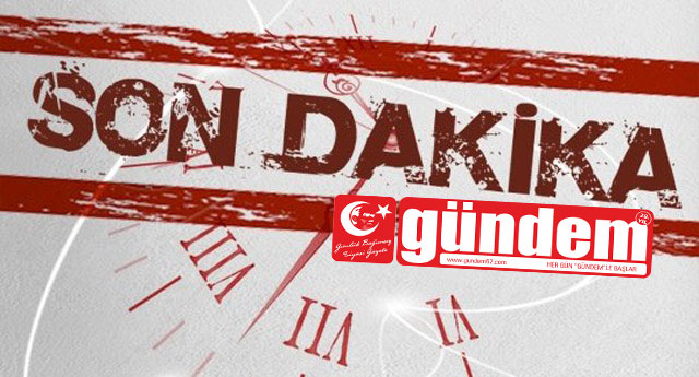 Düzce'de, Para çaldıkları büfeden alışveriş yaptılar