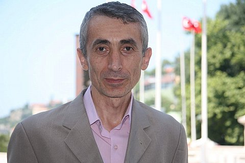 HASTANEMİZE DOKTOR İSTİYORUZ