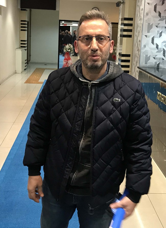 Kardemir Karabükspor'da olağanüstü genel kurula doğru