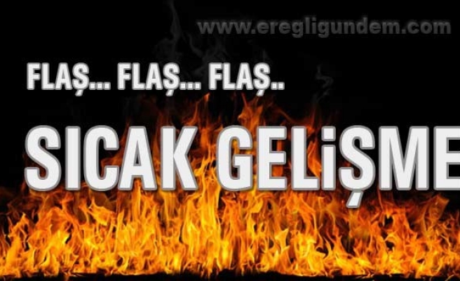 TEOG ile ilgili flaş karar