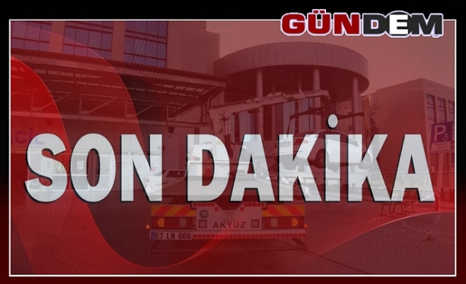 Son dakika! Muhtarı döverek öldürdüler!