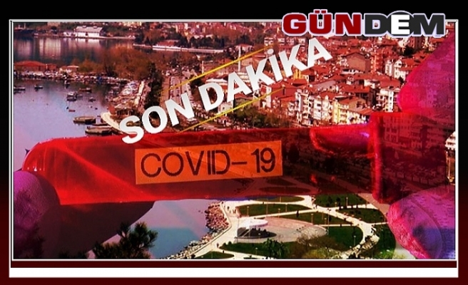 Vaka sayısı 47'ye yükseldi…