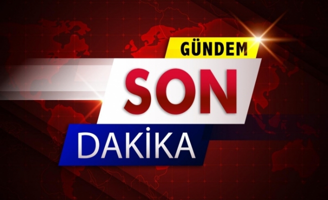 Belediye Harekete Geçti