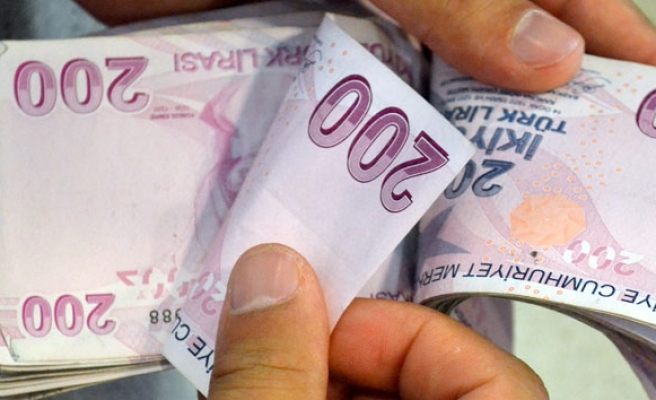 İntibak emekli maaşını artıracak: 355 lira zam geliyor