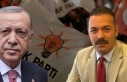 AK Parti Zonguldak İl Başkanlığı kongre tarihi...