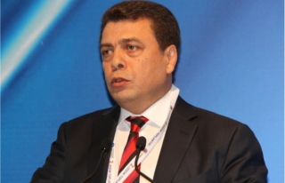 Kavlak´ın acı günü