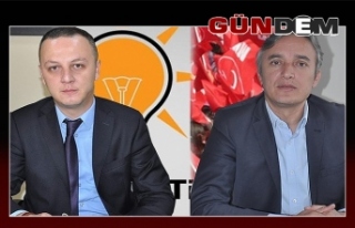 Flaş gelişme… TRT Alan’ı çekti, Ayan’ı...