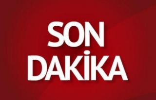 Kömürspor'un ilk maçı deplasmanda