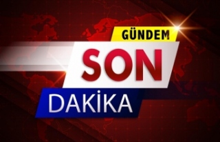 14 yaşındaki kız doğum yaptı!