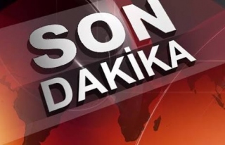 Ereğli´de 5 sağlık personeli açığa alindı