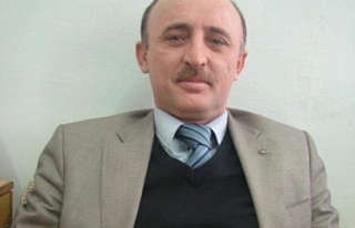 SINAV AÇILACAK