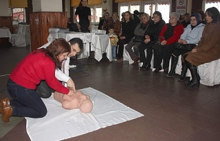 KAŞ YAPALIM DERKEN, GÖZ ÇIKARTMAYALIM