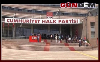 CHP'de seçim değerlendirmesi; İşte kazandıran faktörler....