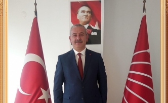 Osman Zaimoğlu'da Öz Güven Patlaması Var